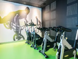 Keepcool Saint-André-de-Cubzac