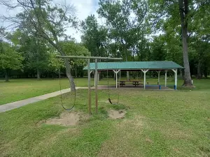 Grove Springs Park
