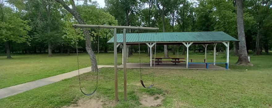 Grove Springs Park