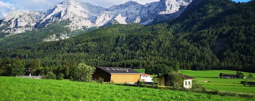 Hefferthorn-Fellhorn-Sonnenberg
