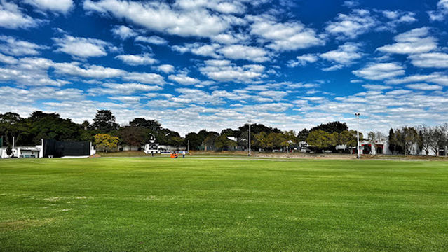 The Old Edwardian Society