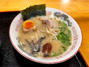 伊万里温泉白磁乃湯