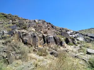 Tanbaly