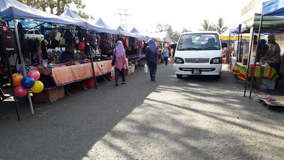Tawau