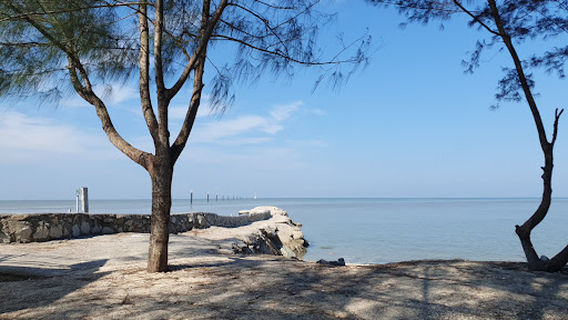 Sekinchan