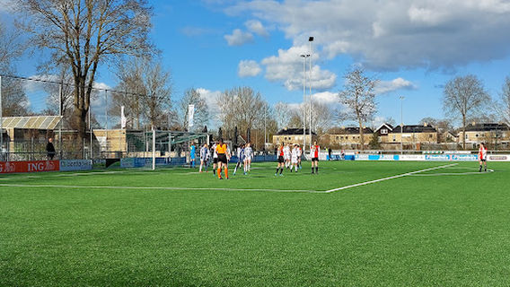 Heerenveen