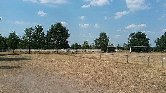 Jüterbog