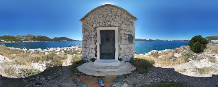 Chapel