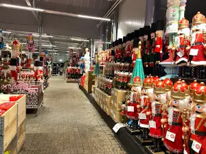 Billigblomst Aalborg