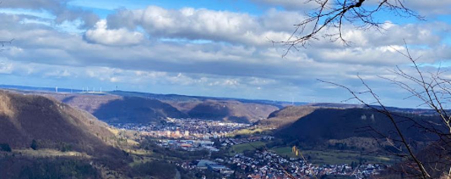 Rabenloch