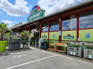 Dehner Garten-Center