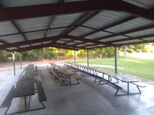 Thomas Park