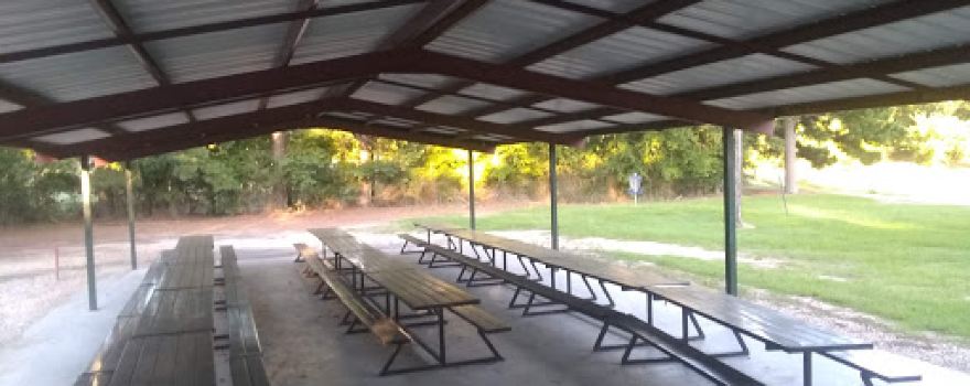Thomas Park