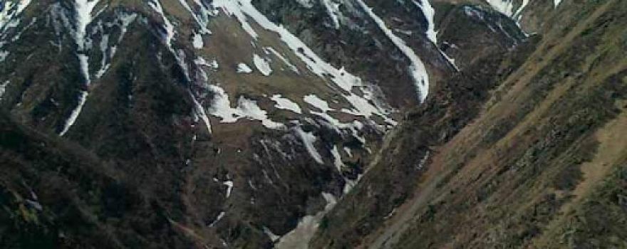 Chala Dere
