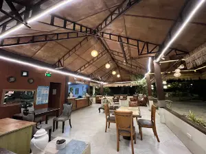 Acapulco Resort