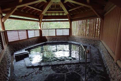 Grill & Dining G - 富士マリオットホテル山中湖
