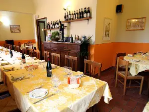 Antiche Bonta' di Valloria