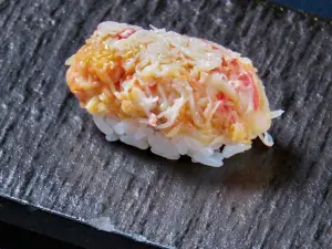 Konishizushi