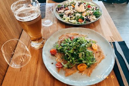 Arsenale Di Bastille