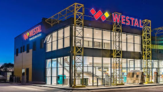 Westal