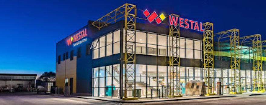 Westal