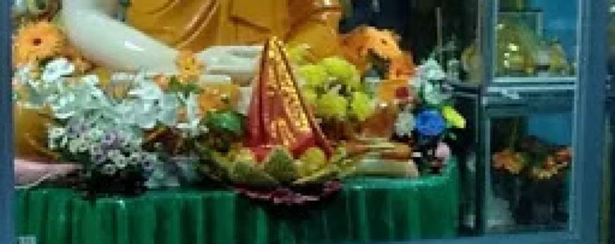 Weligaga Sri Gangaramaya වැලිගඟ ශ්‍රී ගංගාරාමය