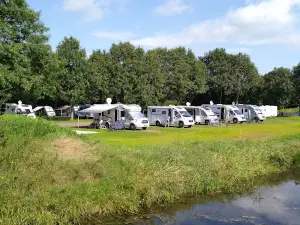 Freizeitpark Am Emsdeich