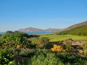 Knockalla Caravan & Camping Park