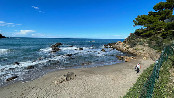 Camping Sanfilippo - Cefalu