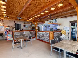 Camping Du Moulin De Thoard