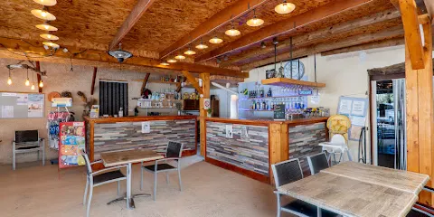 Camping Du Moulin De Thoard