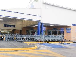 Sam's Club Uruapan