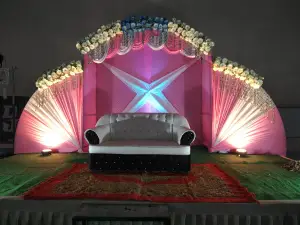 Gopi Talkies