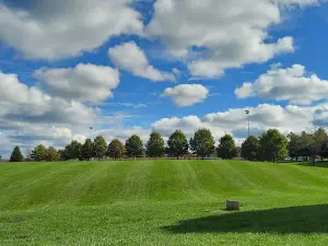Easy Walker Park