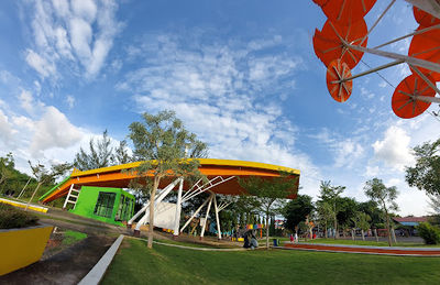 Taman Batu 10