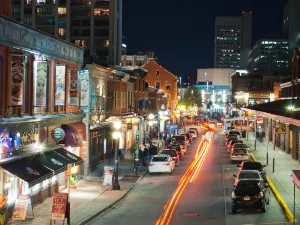 ByWard Market