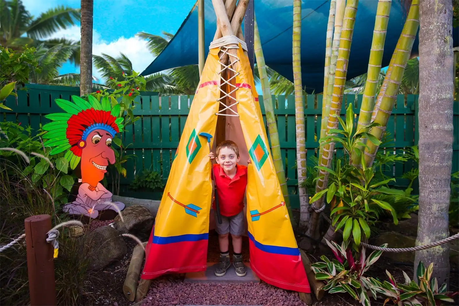 Hotels near Putt Putt Mermaid Beach