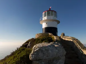 Cape Point