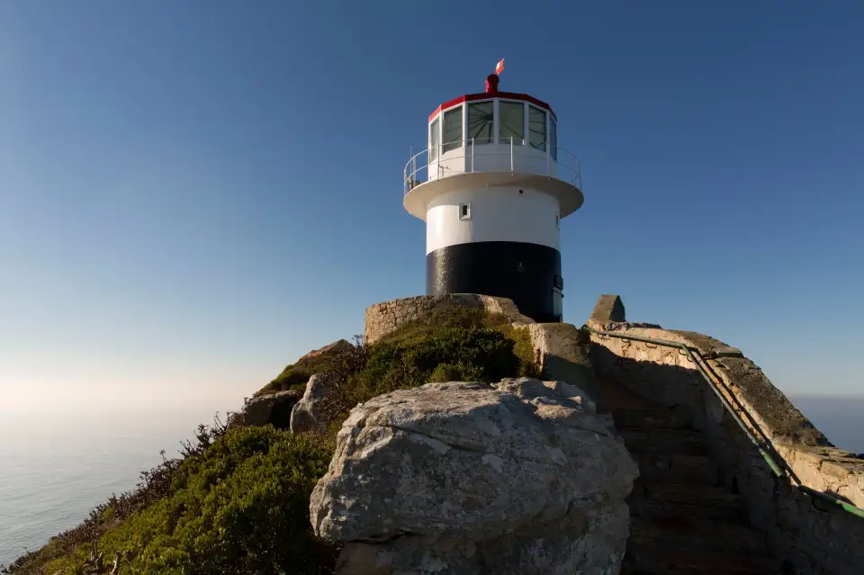 2_Cape Point
