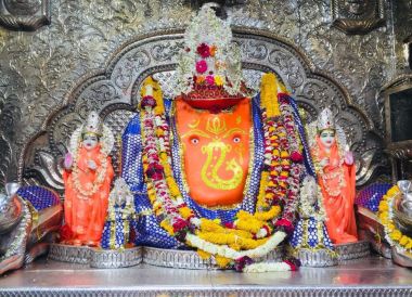 Indore