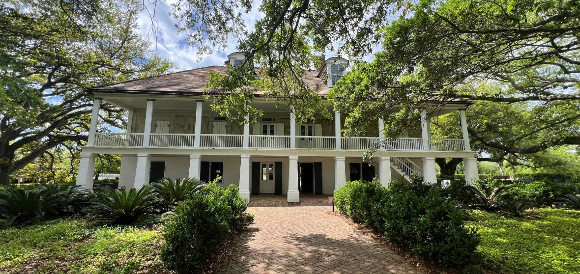 St. John the Baptist Parish Travel Guide 2026: Top Attractions
