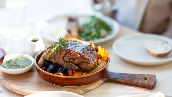 Rochford Wines Yarra Valley