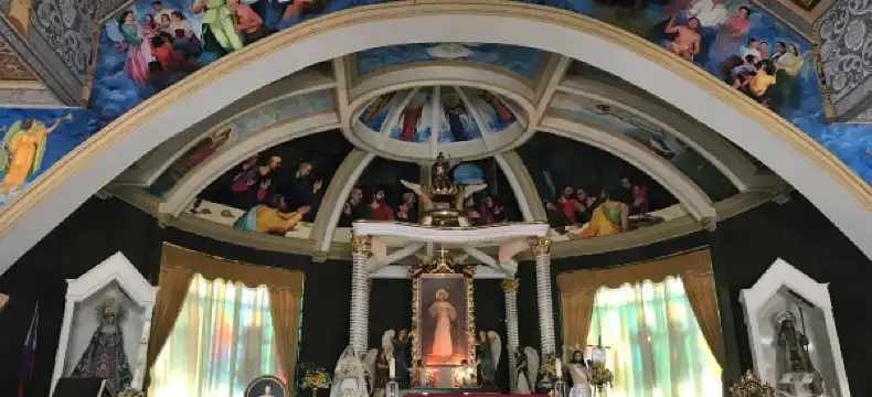 Marilao