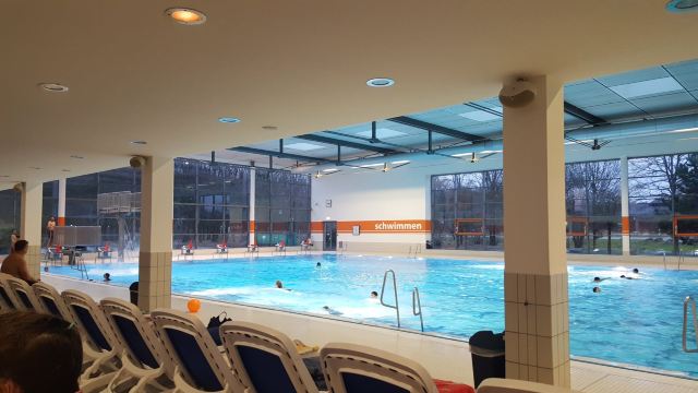 Osnabruck