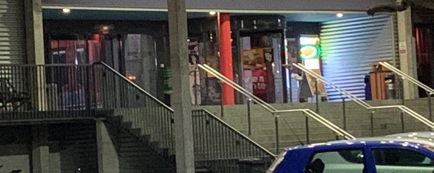 youcinema Oftringen