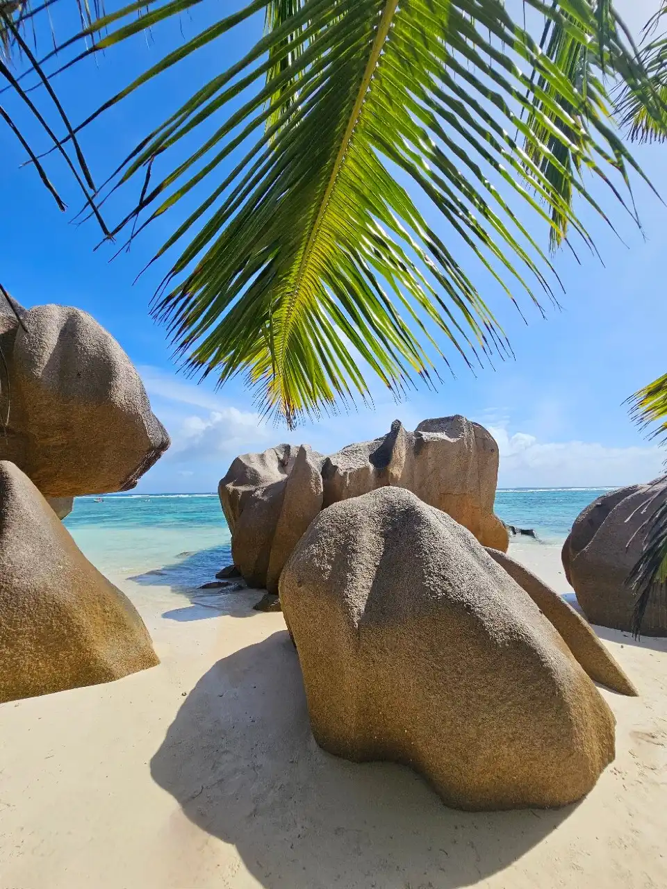 4_Anse Source d'Argent