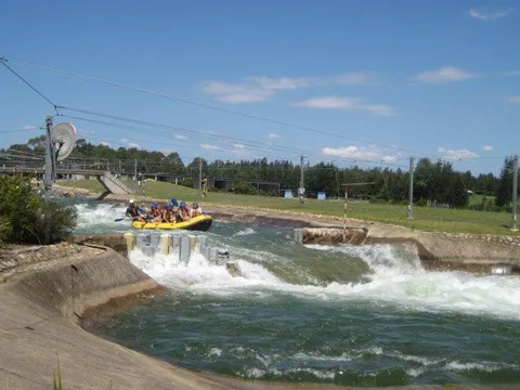 5_彭里斯白水體育場