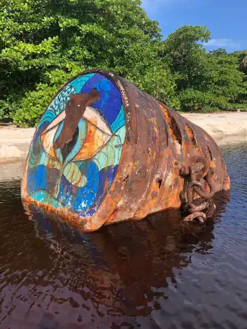 Hotels near Lopes Mendes Beach