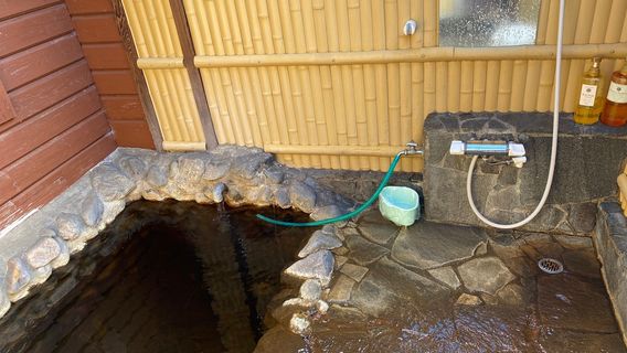 Tsugaru Earth Village