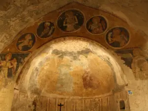 Narni Sotterranea